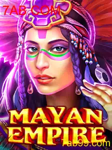 Descubra o Mundo Fascinante de MayanEmpire: O Jogo de Estratégia Definitivo