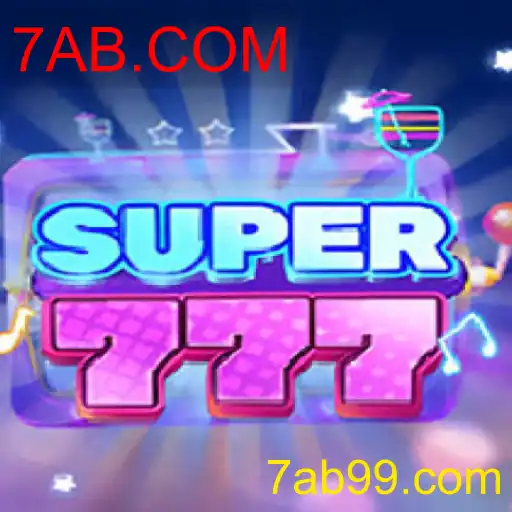 Guia Completo para o Jogo Super777 e Sua Relação com 7AB.COM